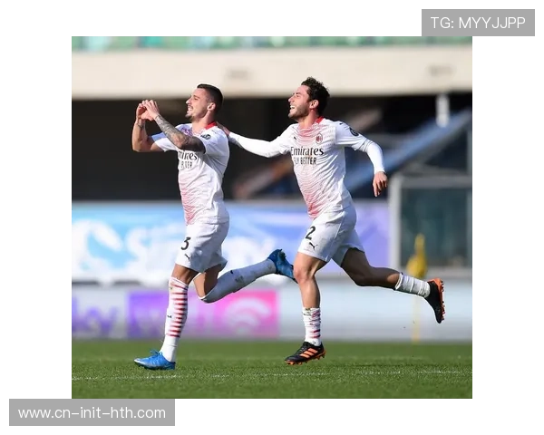 维罗纳客场场均丢1.8球，难撼米兰主场强势