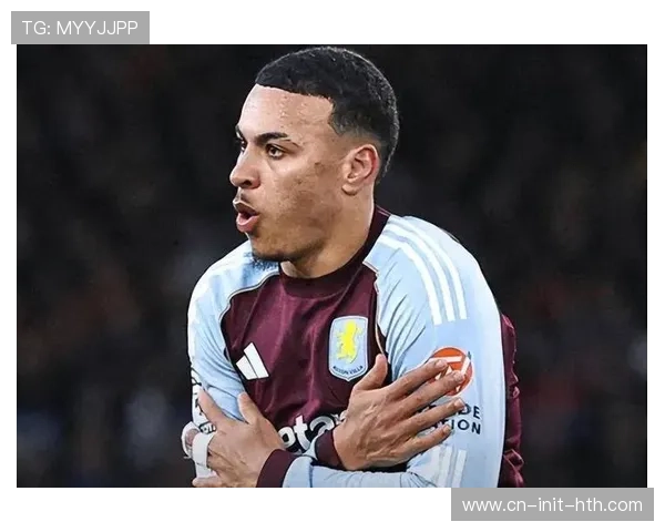 阿森纳4-1大胜维拉，终结对手11连胜领跑积分榜