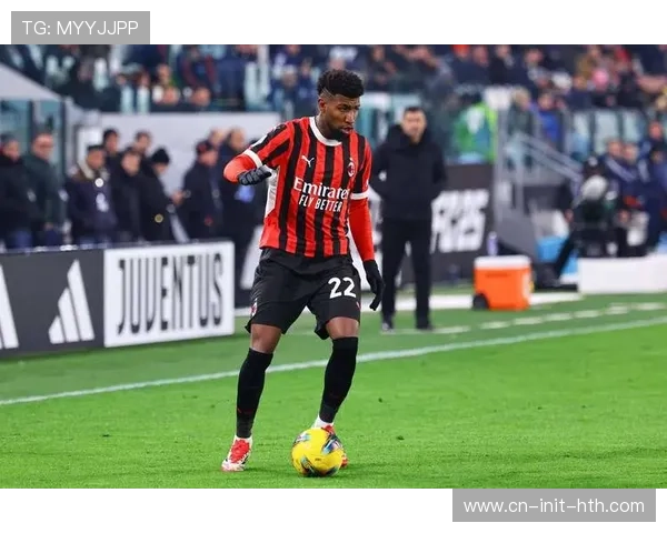 米兰有意尤文后卫加蒂，德温特或成交换筹码