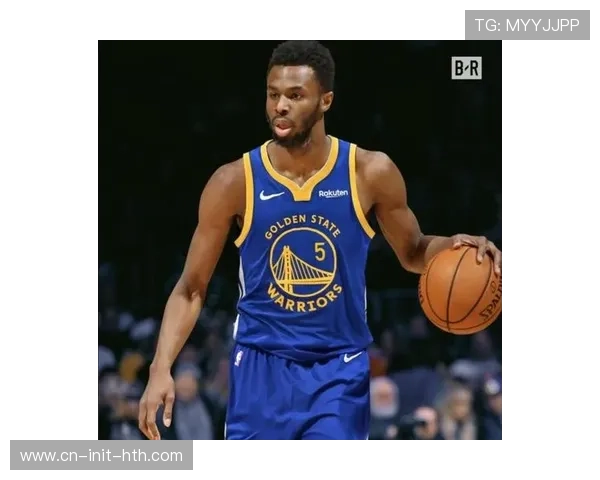 计时赛专家维金斯开设大师课，分享姿势优化与装备选择经验