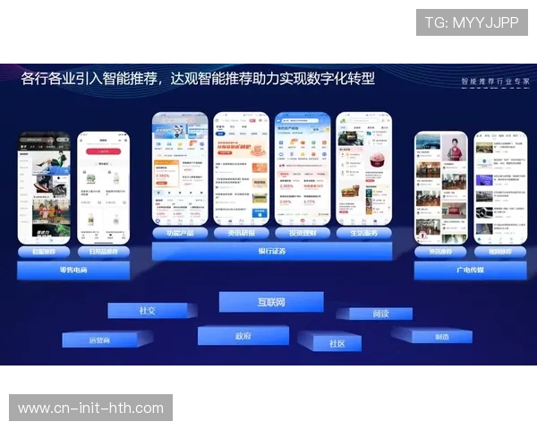 智能内容推荐算法优化，实现个性化流媒体推送