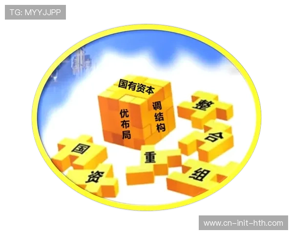 监管部门在本周期强化信号接入标准 引导行业迈向规范化安全体系 监管部门在本周期强化信号接入标准 引导行业迈向规范化安全体系