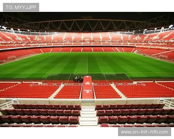 英超集中销售球场周边广告提案，预计年增收7.5亿英镑