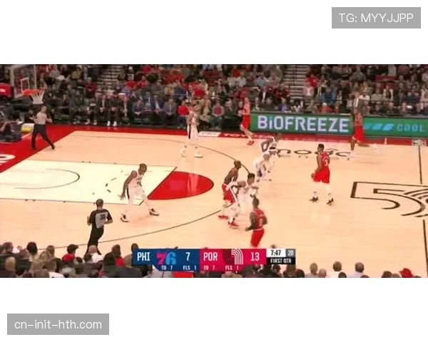 霍马-坎特利组合夺冠后,将部分奖金捐赠给当地飓风灾后重建基金