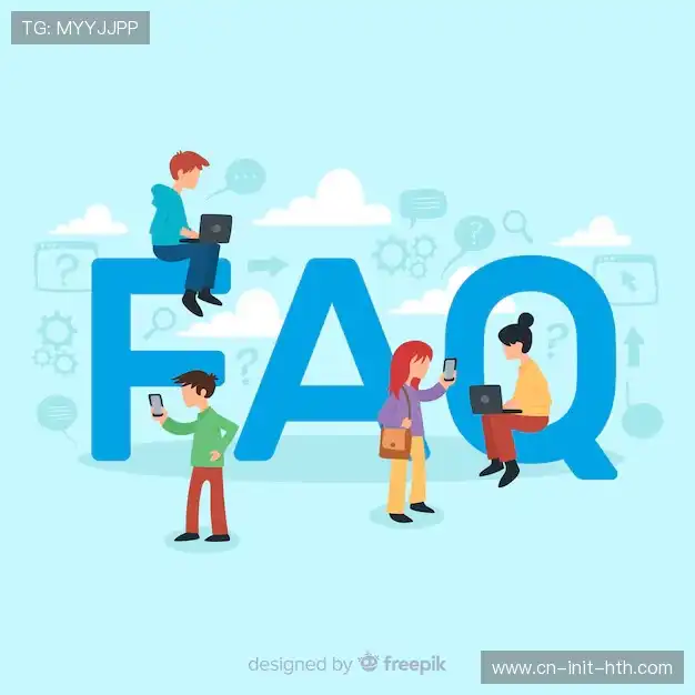 体育直播用户问答服务